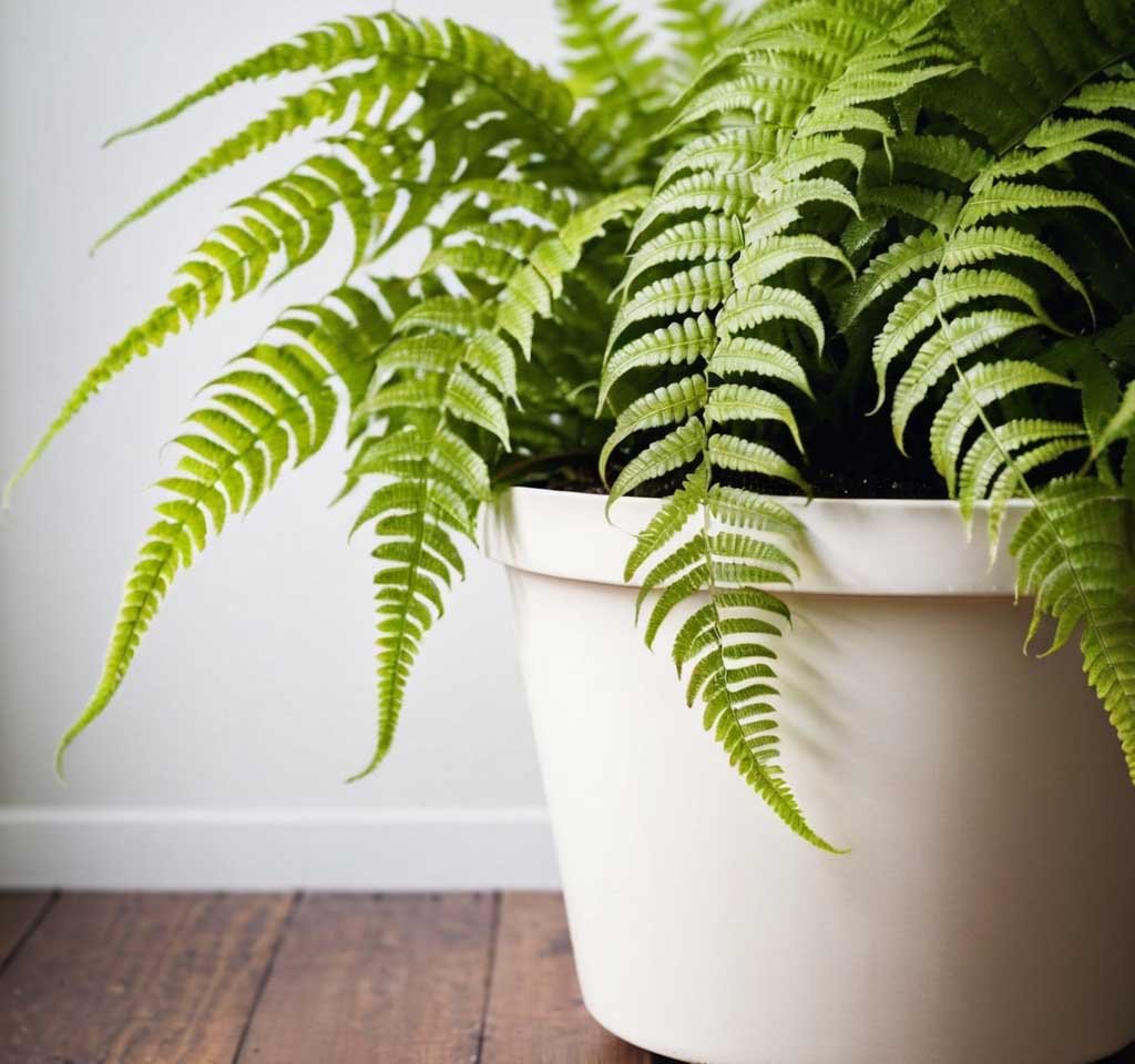 How to Create an Indoor Garden in a Rental Space