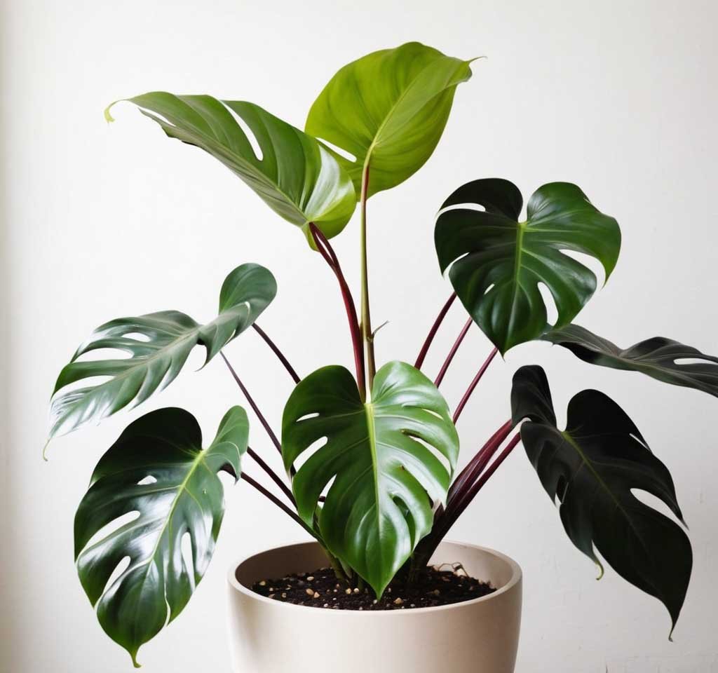 How to Fertilize Your Houseplants for Optimal Growth